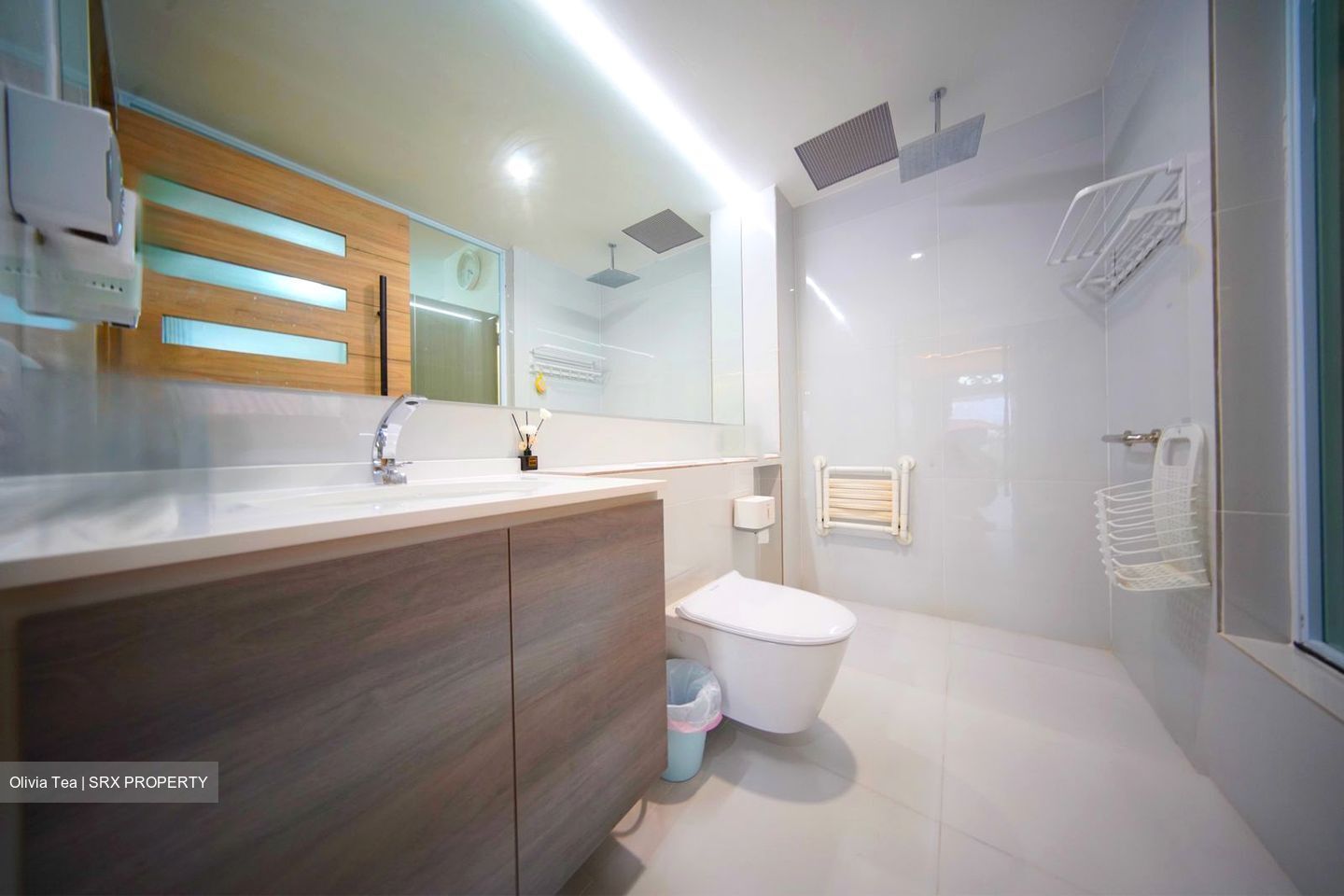 Harvey Crescent (D16), Semi-Detached #442881301